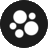 enriquesantos79.com favicon